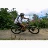 Daiemtb
