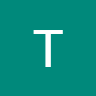 Tbrors