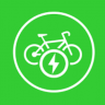 SUBcyclist