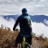 Gnarlyrider