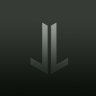 LoamLab