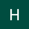 henrydp