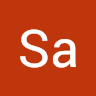 satya