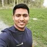 Velu Gautam