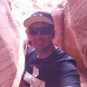 Sherwin