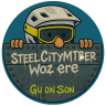SteelCityMtber