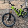 affa289