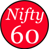 Nifty 56