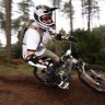RLBiker