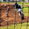 mxnut