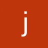 Joezuri