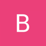 Btfree