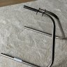 Fjmcustombikestands