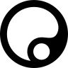 Ergon