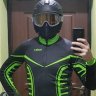 Xeretic