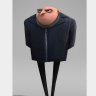 Matt