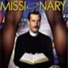 theMISSIONARY