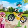 SKN87