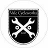 The Vale Cycleworks
