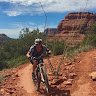 dlc/emtb