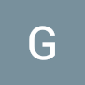 Gioele470