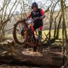 r2wtrials