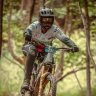 Katie.mtb