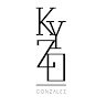 Kyzo