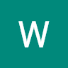 Wgm20