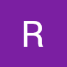 Rl3651