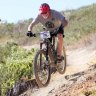 Kiwi EMTB