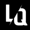 L_Q