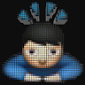 mrandrewau