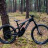 BikeParkLevo