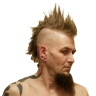 HoosierFDaddy