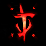 RoverUKSF