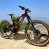 Bigjohnmtb
