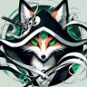 Malicefox