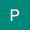 Pete_London
