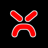 GrumpyMTB