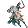Erjabato