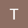 Tone_Loc66