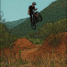 Teeejaaay_mtb