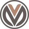 VELOMONT