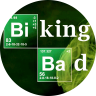 BikingBad