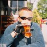Yorkshire Heathen