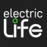 Electric Life