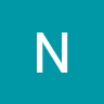 NICOLADC