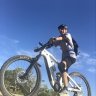 Martin (Mallorca Guiding)