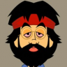 ThatCrazyStoner
